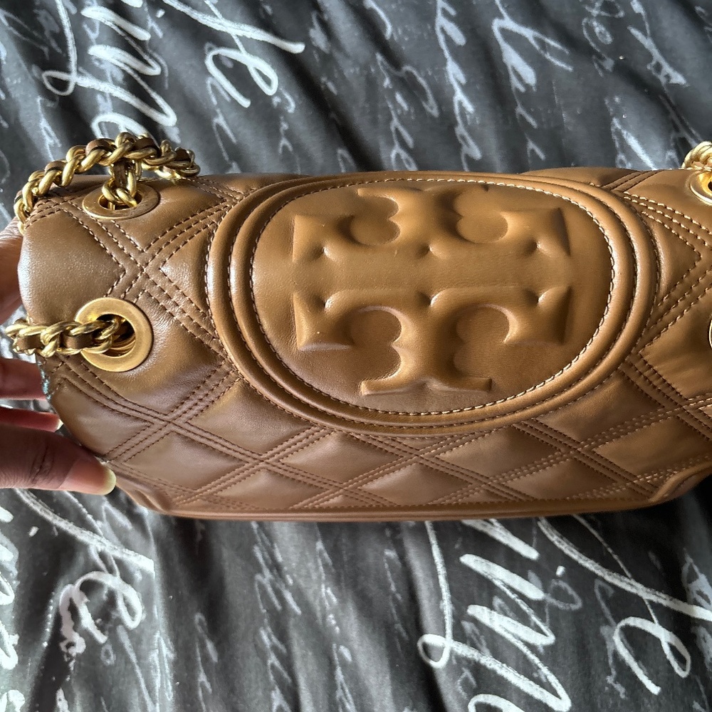 Tory Burch shoulder bag